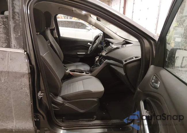 1FMCU9GX3FUC13210: 44336844