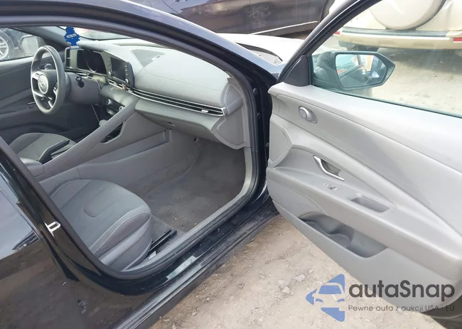 KMHLM4AG5MU101467: 44336845