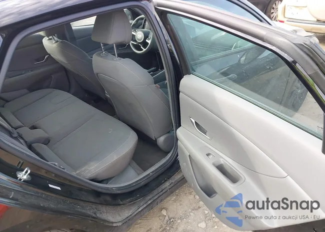 KMHLM4AG5MU101467: 44336845