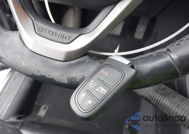 1C4PJMLX8KD305110: 44336846