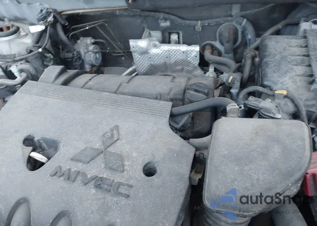 JA4AZ3A37EZ010560: 44336848