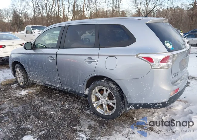 JA4AZ3A37EZ010560: 44336848