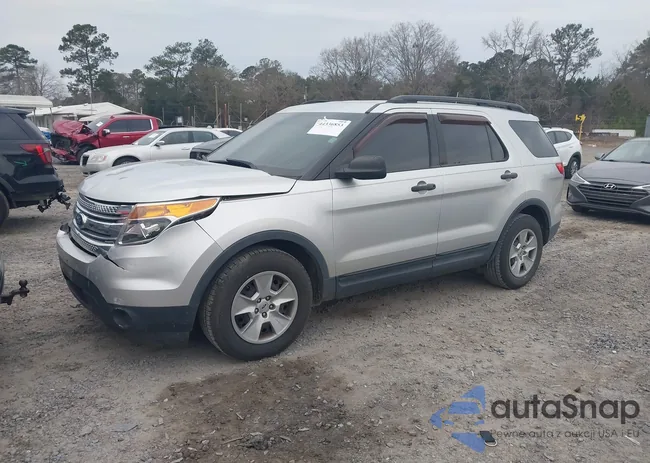 1FMHK7B89CGA42943: 44336853