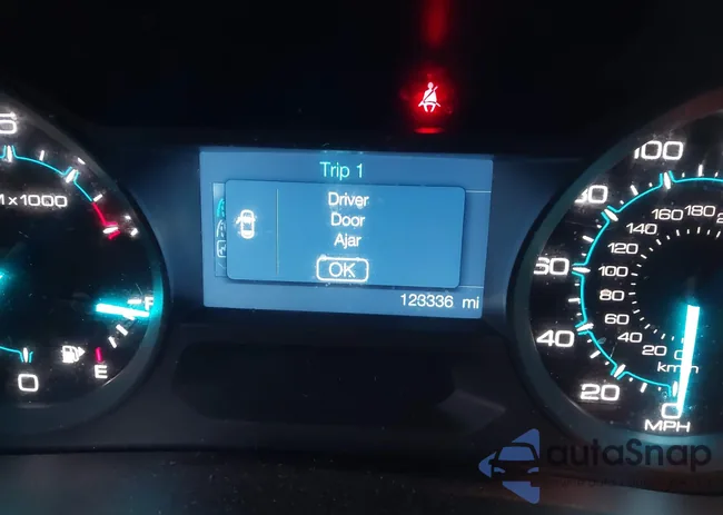 1FMHK7B89CGA42943: 44336853