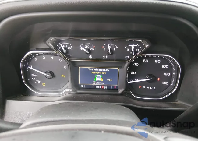 3GTU9EET3LG387537: 44336854