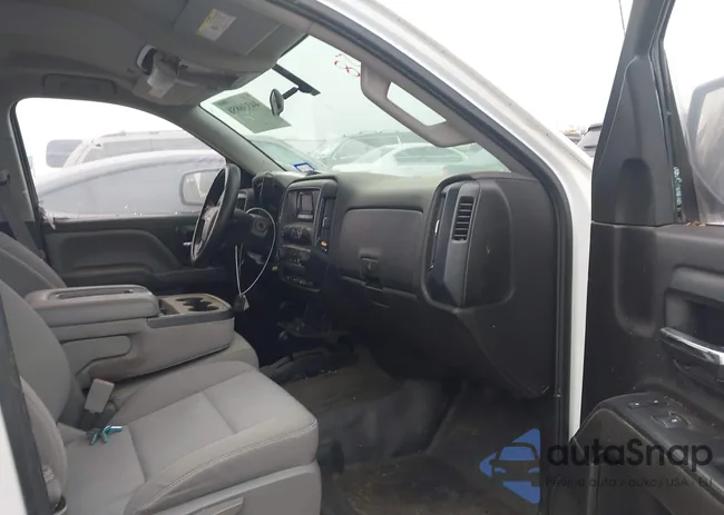 1GCVKPEH7EZ241550: 44336858