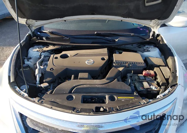 1N4AL3AP4DC264020: 44336857