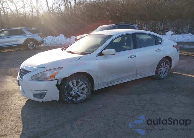 1N4AL3AP4DC264020: 44336857