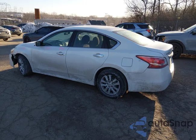 1N4AL3AP4DC264020: 44336857