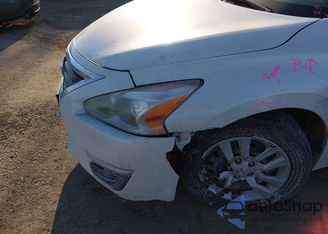 1N4AL3AP4DC264020: 44336857