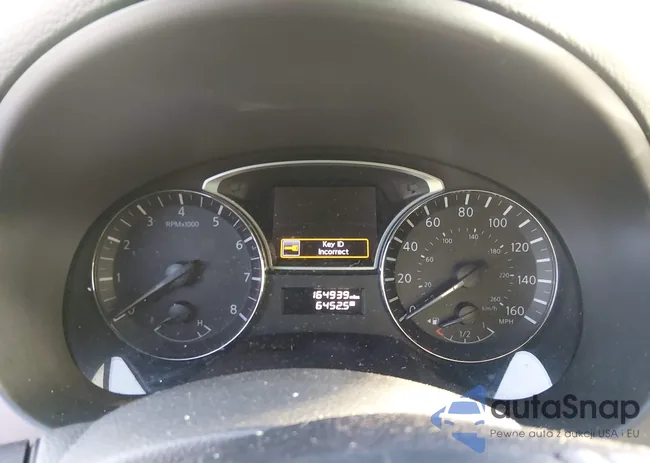 1N4AL3AP4DC264020: 44336857