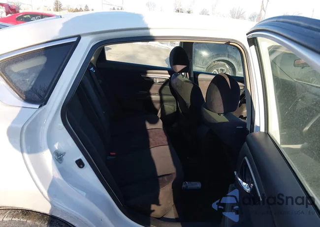 1N4AL3AP4DC264020: 44336857