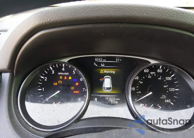 5N1AT2MT4FC905405: 44336859