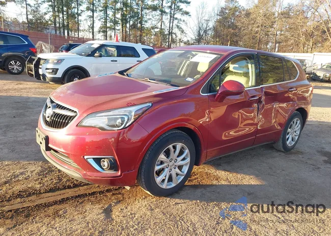 LRBFXBSA6KD016544: 44336860