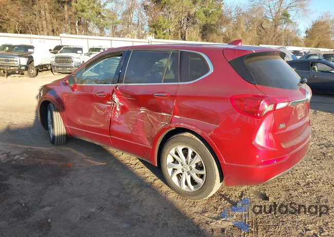 LRBFXBSA6KD016544: 44336860