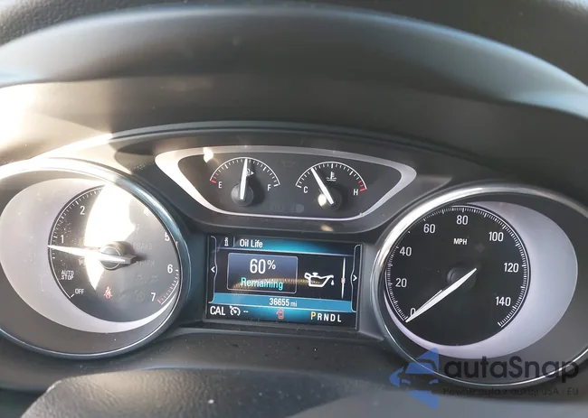 LRBFXBSA6KD016544: 44336860