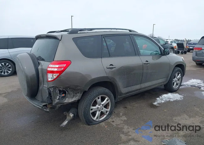 2T3BF4DV5CW186347: 44336864