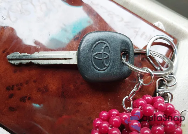 JTEEP21A460172914: 44336867