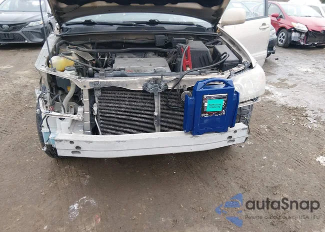 JTEEP21A460172914: 44336867