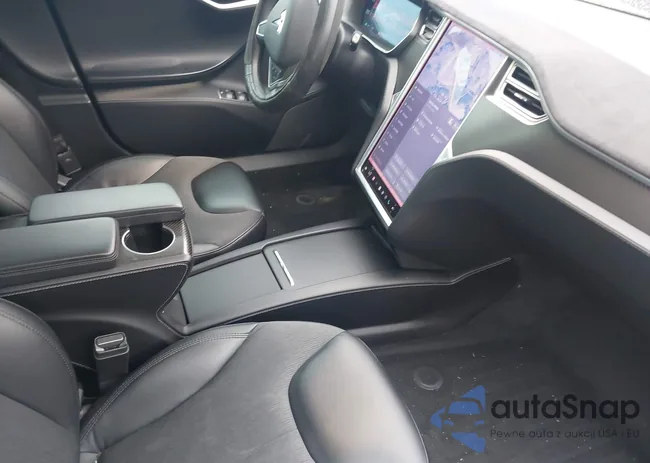 5YJSA1E45GF142296: 44336868