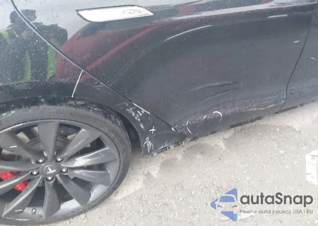 5YJSA1E45GF142296: 44336868