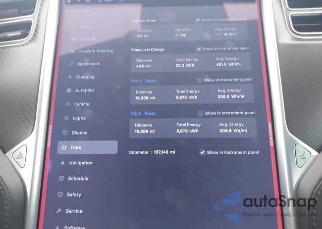 5YJSA1E45GF142296: 44336868