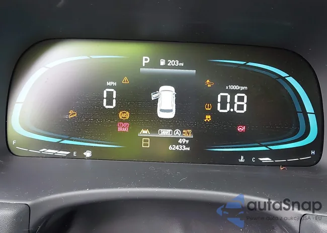 KM8R1DGE3PU520821: 44336870