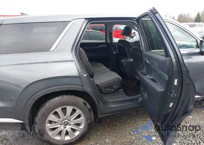 KM8R1DGE3PU520821: 44336870