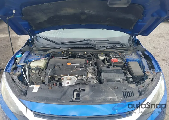 19XFC2F57GE209852: 44336871