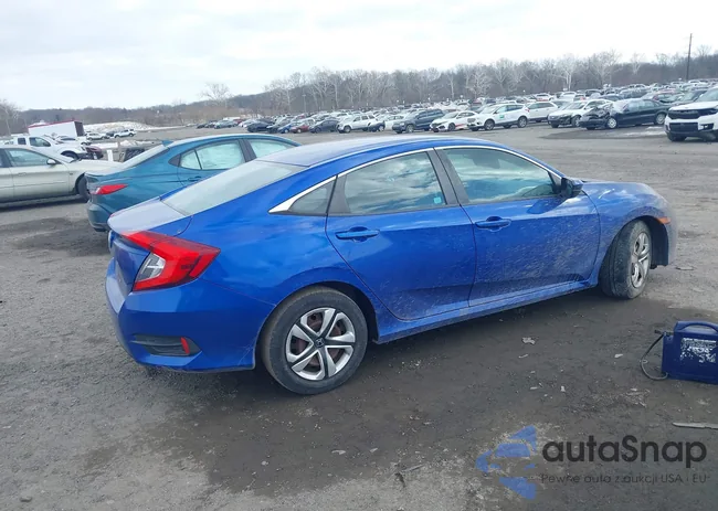 19XFC2F57GE209852: 44336871