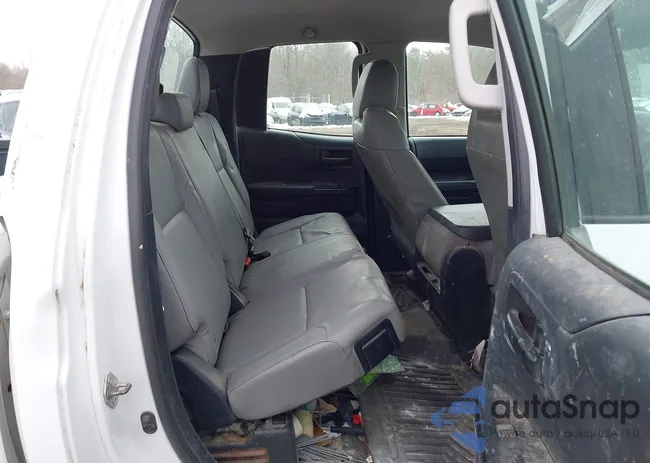 5TFCY5F10EX015938: 44336875