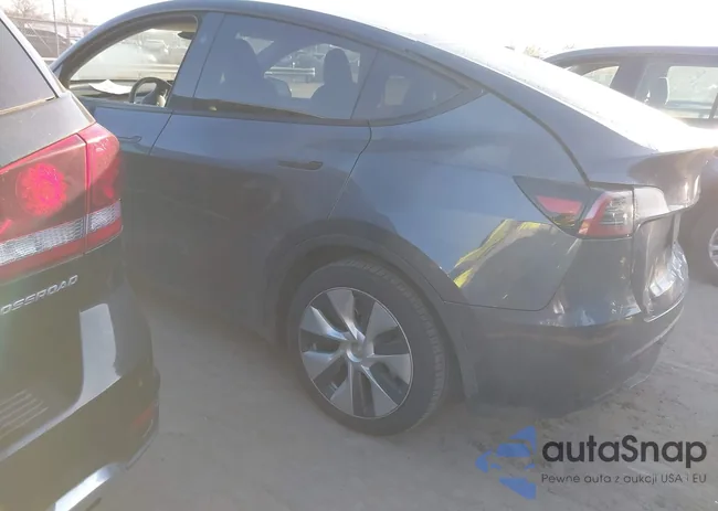 7SAYGDEE7PA188330: 44336877