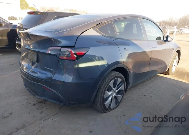 7SAYGDEE7PA188330: 44336877