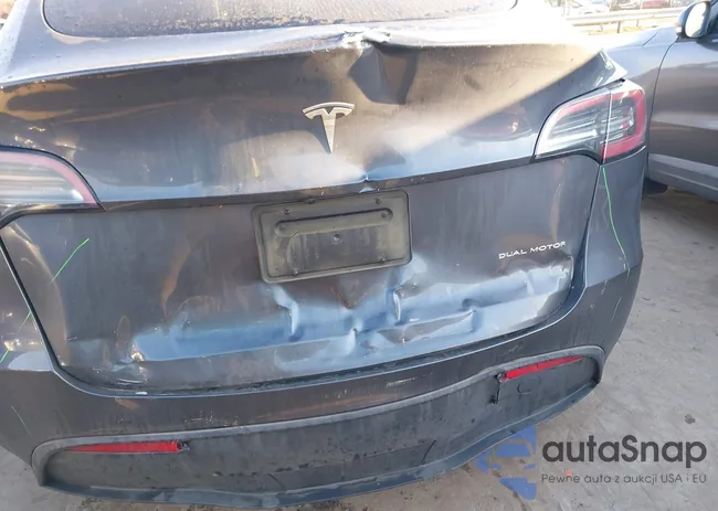 7SAYGDEE7PA188330: 44336877