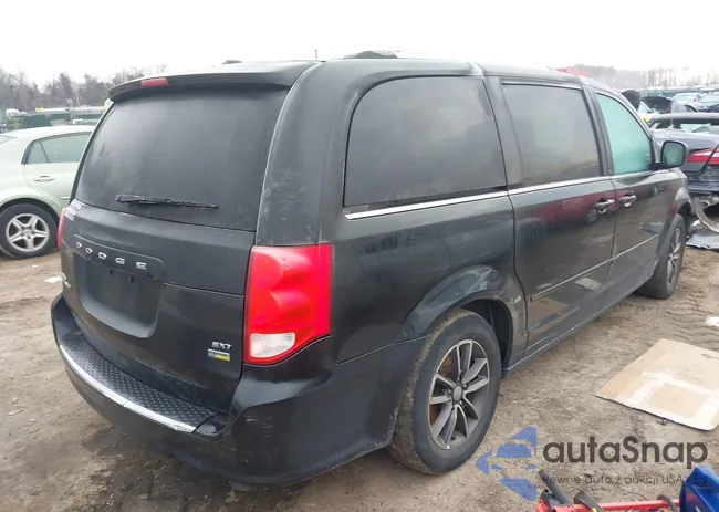 2C4RDGCG7HR857169: 44336878