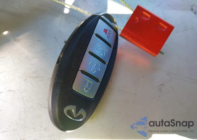 JN1CV6EK8EM110051: 44336884