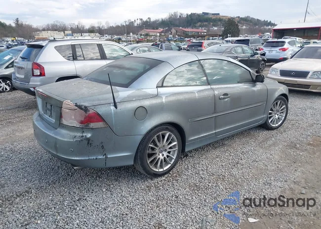 YV1MC68217J024419: 44336886