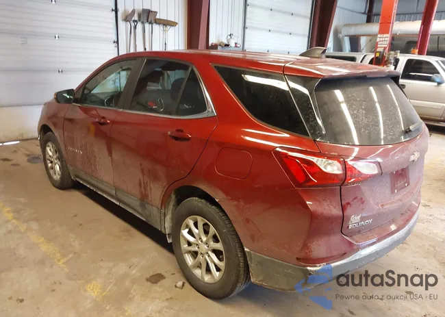 2GNAXUEV3M6156419: 44336888