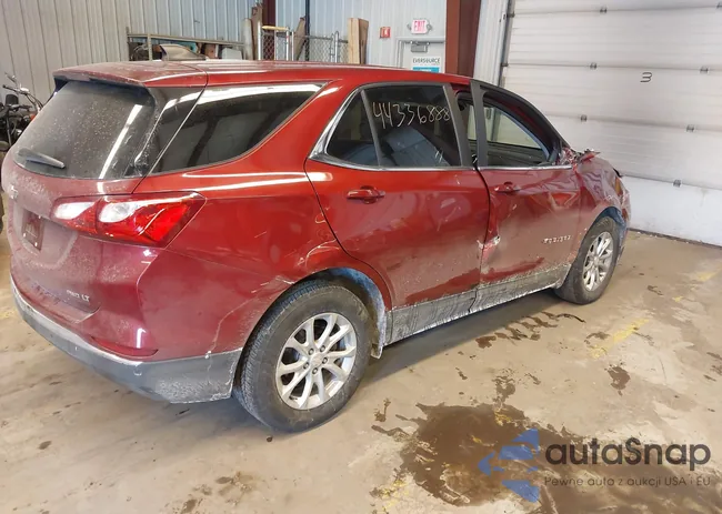 2GNAXUEV3M6156419: 44336888