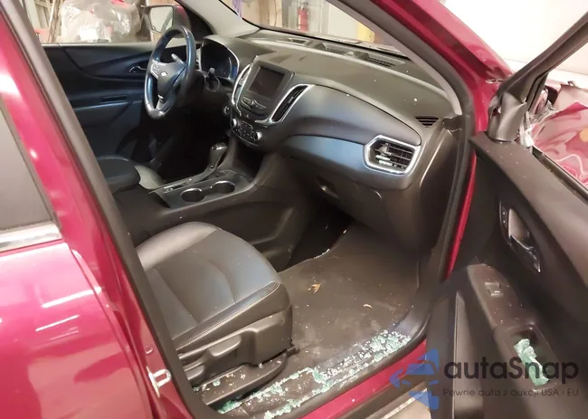 2GNAXUEV3M6156419: 44336888