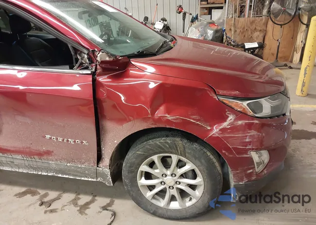 2GNAXUEV3M6156419: 44336888