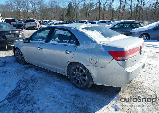 3LNHL2JC2BR760718: 44336889