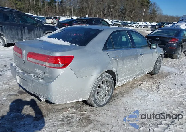 3LNHL2JC2BR760718: 44336889