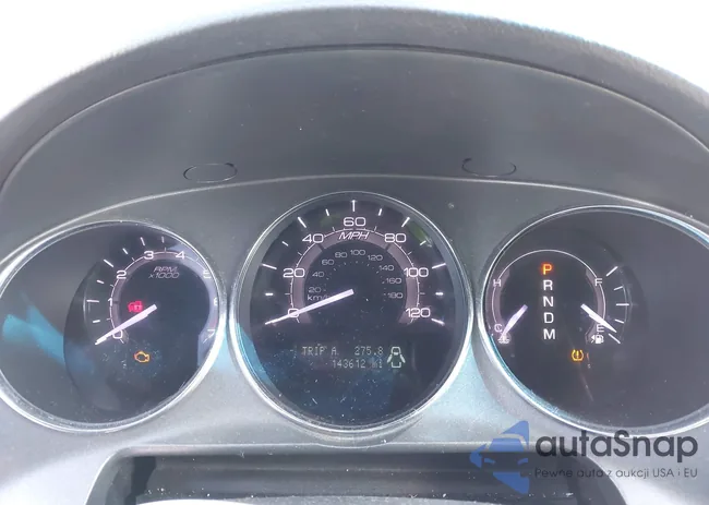 3LNHL2JC2BR760718: 44336889