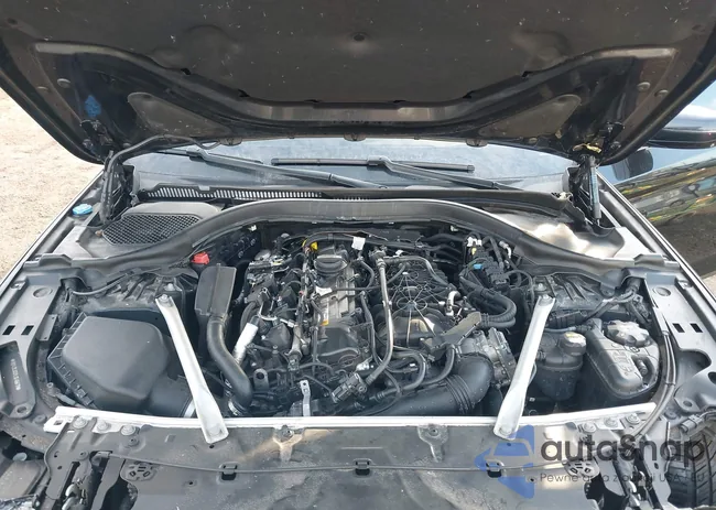 WBAJS3C01LCE45572: 44336893