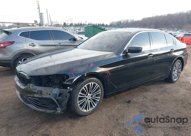 WBAJS3C01LCE45572: 44336893