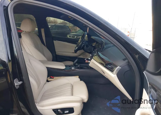 WBAJS3C01LCE45572: 44336893