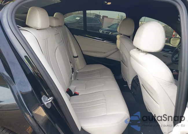 WBAJS3C01LCE45572: 44336893