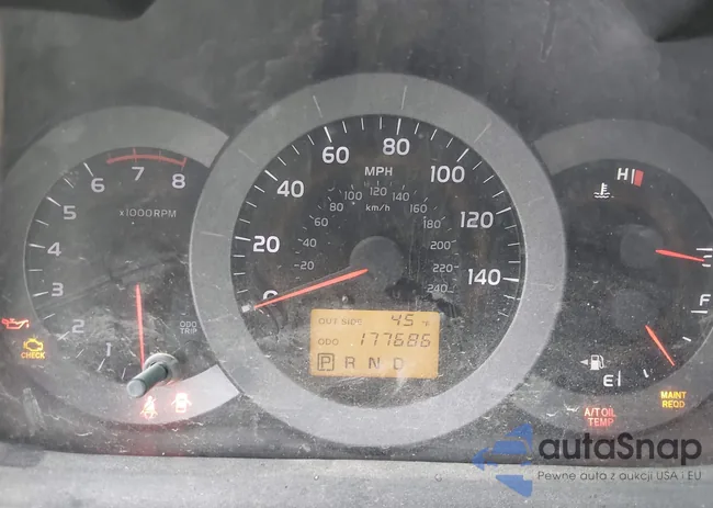 JTMBK31V985045435: 44336896