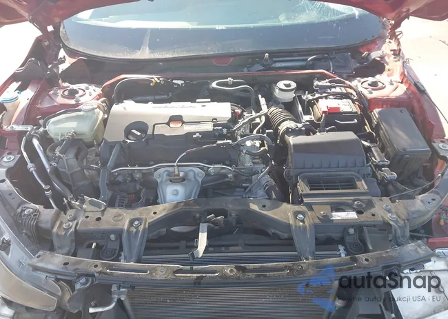 19XFC2F61LE016356: 44336899